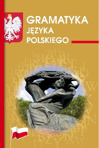 Zdjęcie nagłówkowe otwierające podstronę: State Certificate Examination in Polish as a Foreign Language