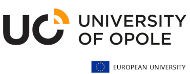 Uniwersytet Opolski / Opole University