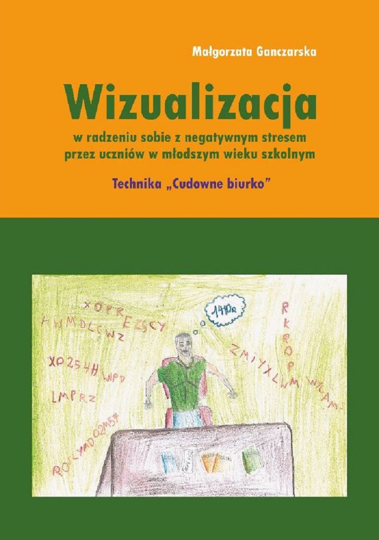 Zdjęcie nagłówkowe otwierające podstronę: Nowa książka w Wydawnictwie Uniwersytetu Opolskiego