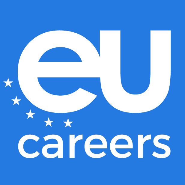 Zdjęcie nagłówkowe otwierające podstronę: Rekrutujemy do programu „Ambasadorowie Karier UE”