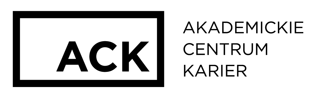 Przeniesienie do informacji o tytule: Umowa ACK z firmą Exelmedia