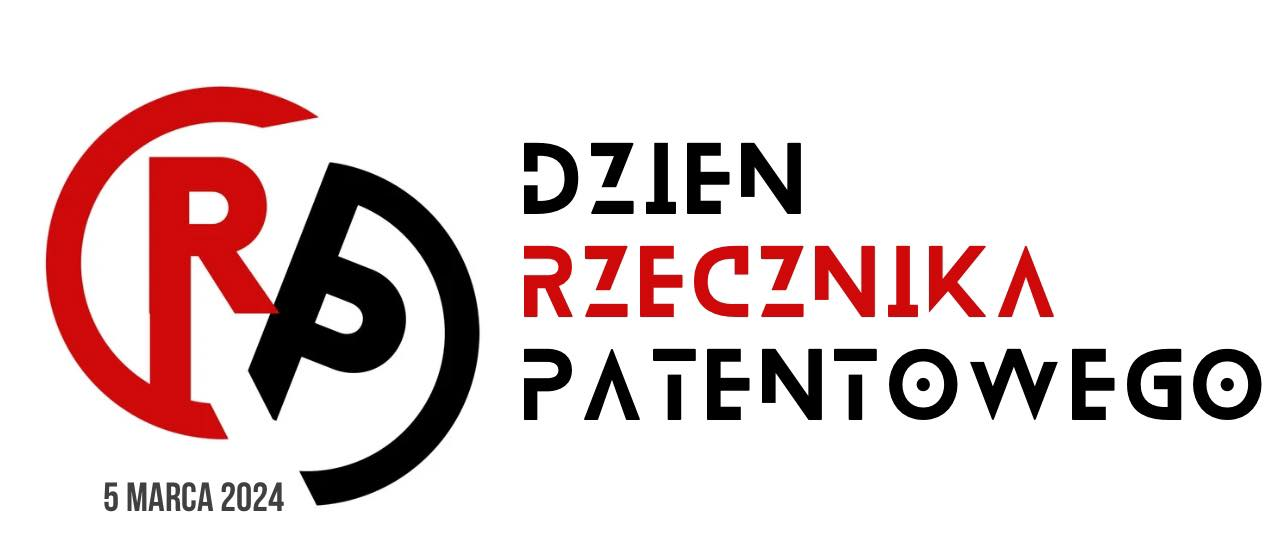 Przeniesienie do informacji o tytule: Dzień Rzecznika Patentowego