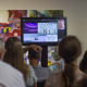 Przeniesienie do wiadomości: “Spotlight” summer school launches on place attachment and identity through visual methods
