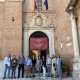 Przeniesienie do wiadomości: ReThink Finance - meeting in Siena