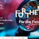 Przeniesienie do wiadomości: FORTHEM conference in March