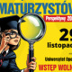 Przeniesienie do wiadomości: Nowości na Opolskim Salonie Maturzystów - 10 stref tematycznych!