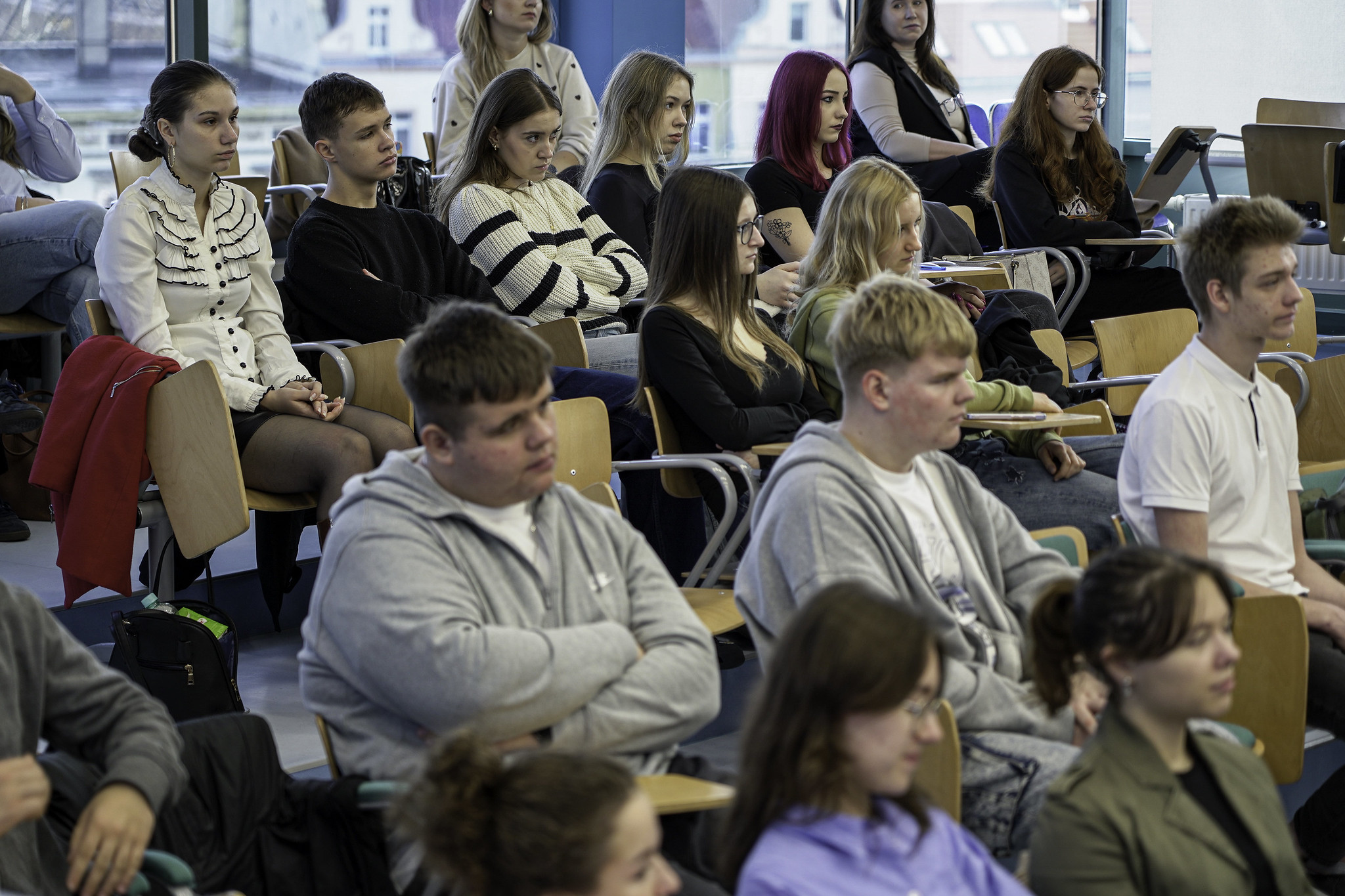 12 grudnia gala finałowa konkursu „Żeromski i Reymont w XXI wieku”