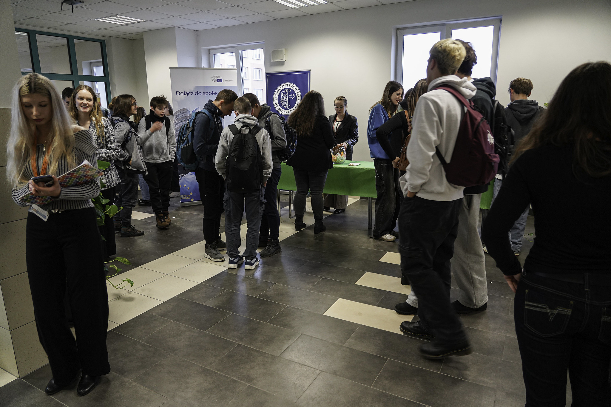 54196365127_f651585b43_k