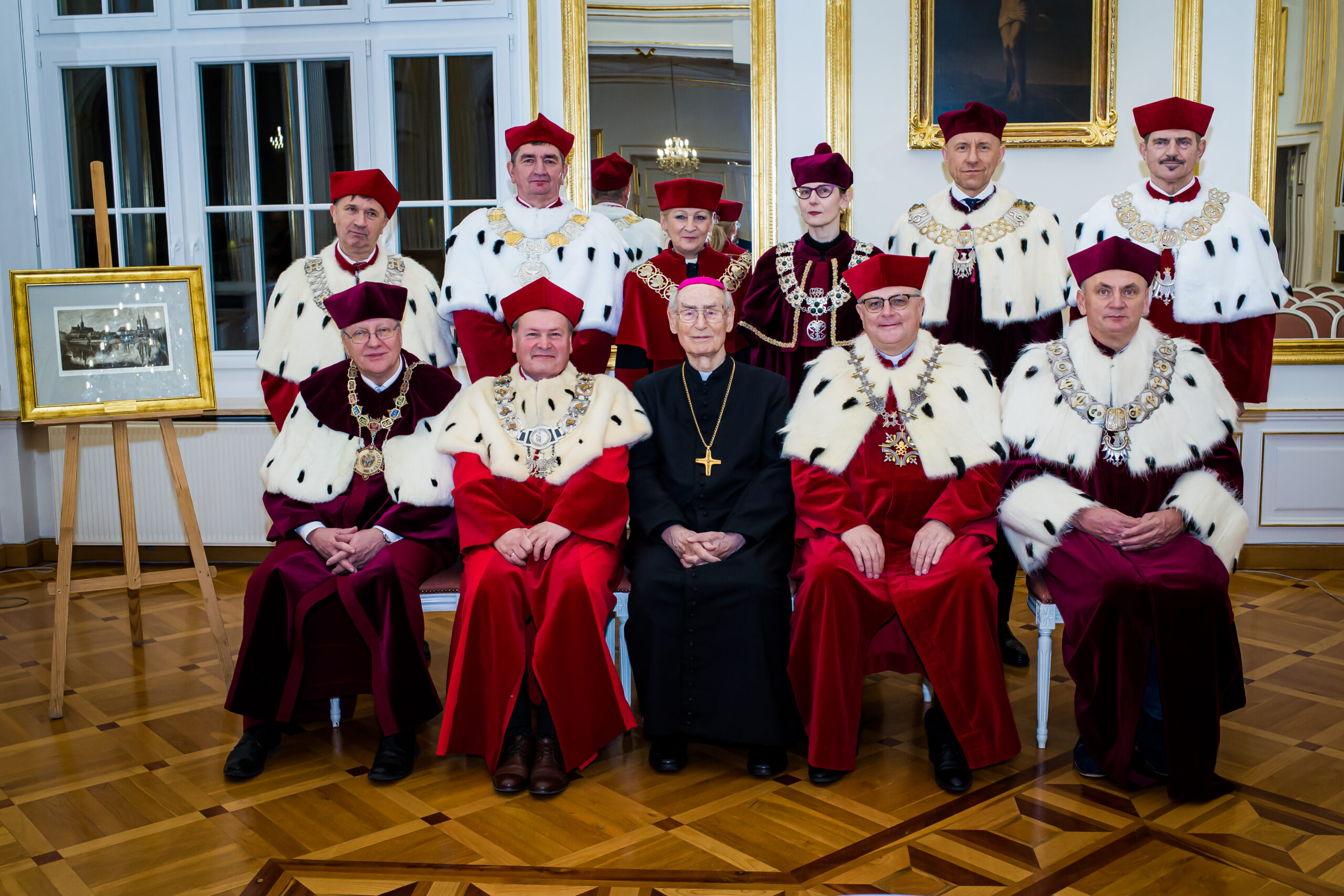 54938329121_b10f29704f_o