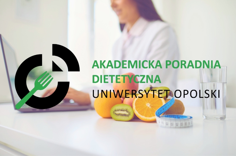 Akademicka-Poradnia-Dietetyczna-UO-wstep-2