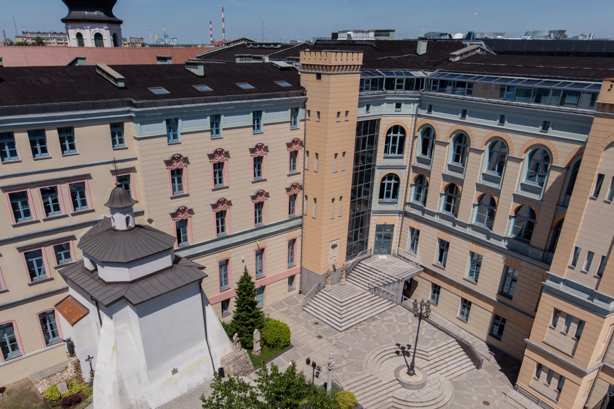 B2-Intensive-English-Preparatory-Course-EXAMS-UO