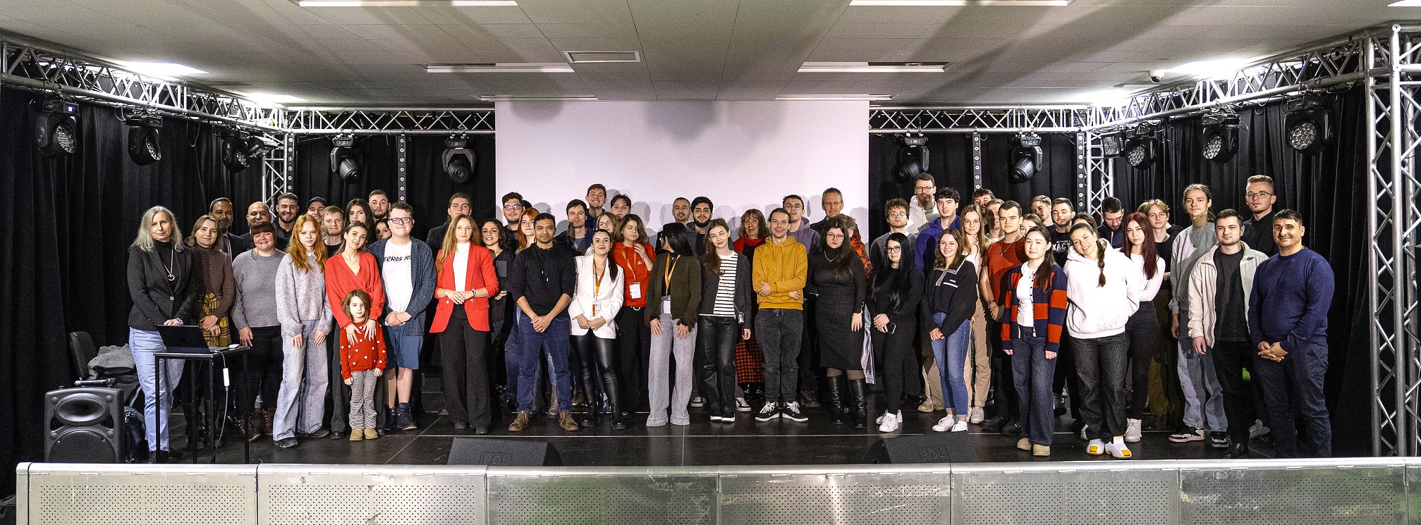 Blended-Intensive-Program-na-UO.-Uczestnikami-studenci-z-Polski-Niemiec-i-Rumunii 2