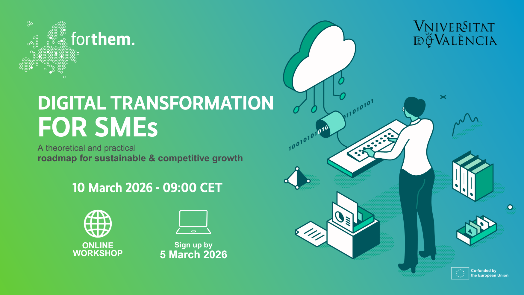 Digital_transformation_for_SMEs_landscape