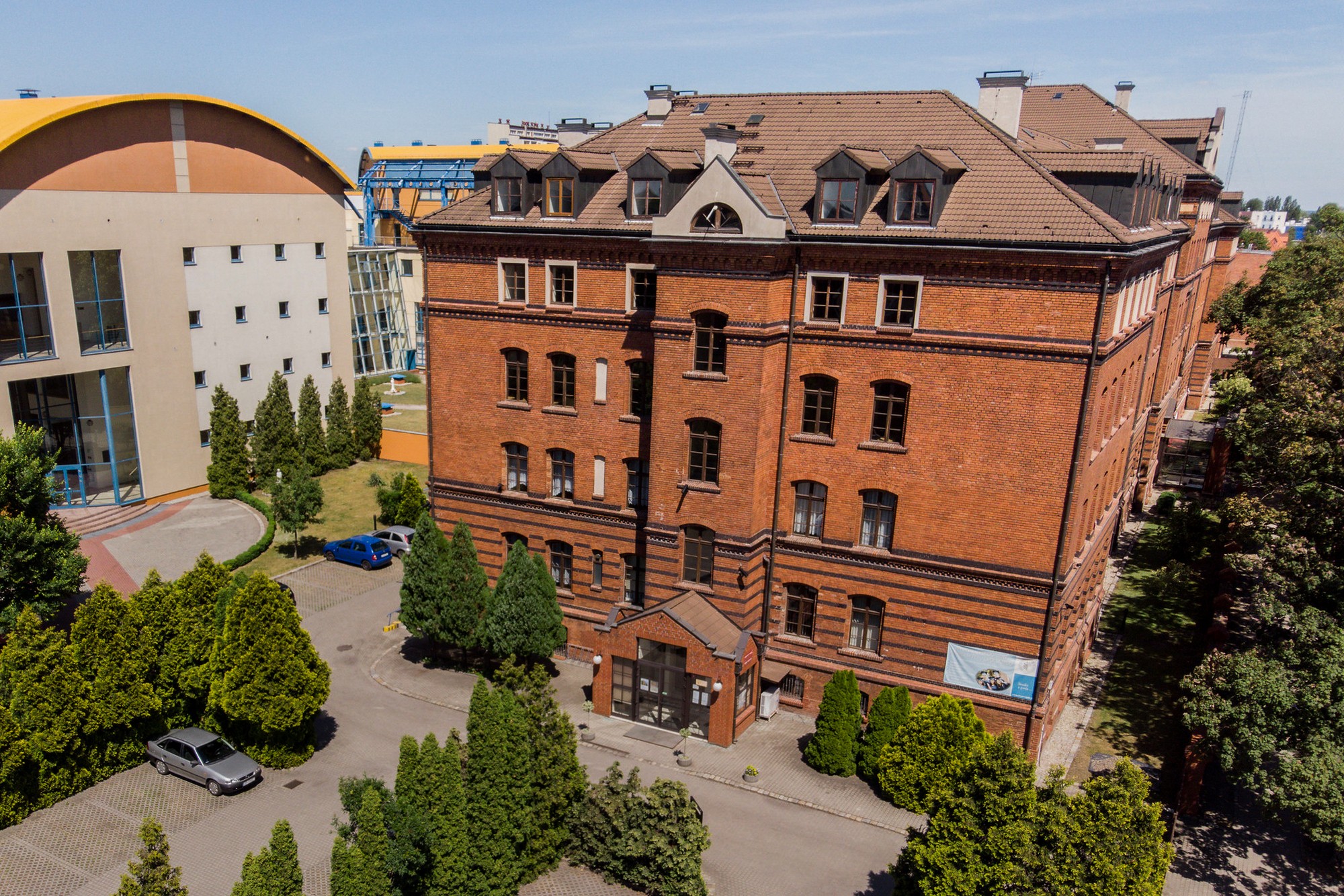 Grudniowe spotkanie zakończy V Interdyscyplinarny Areopag