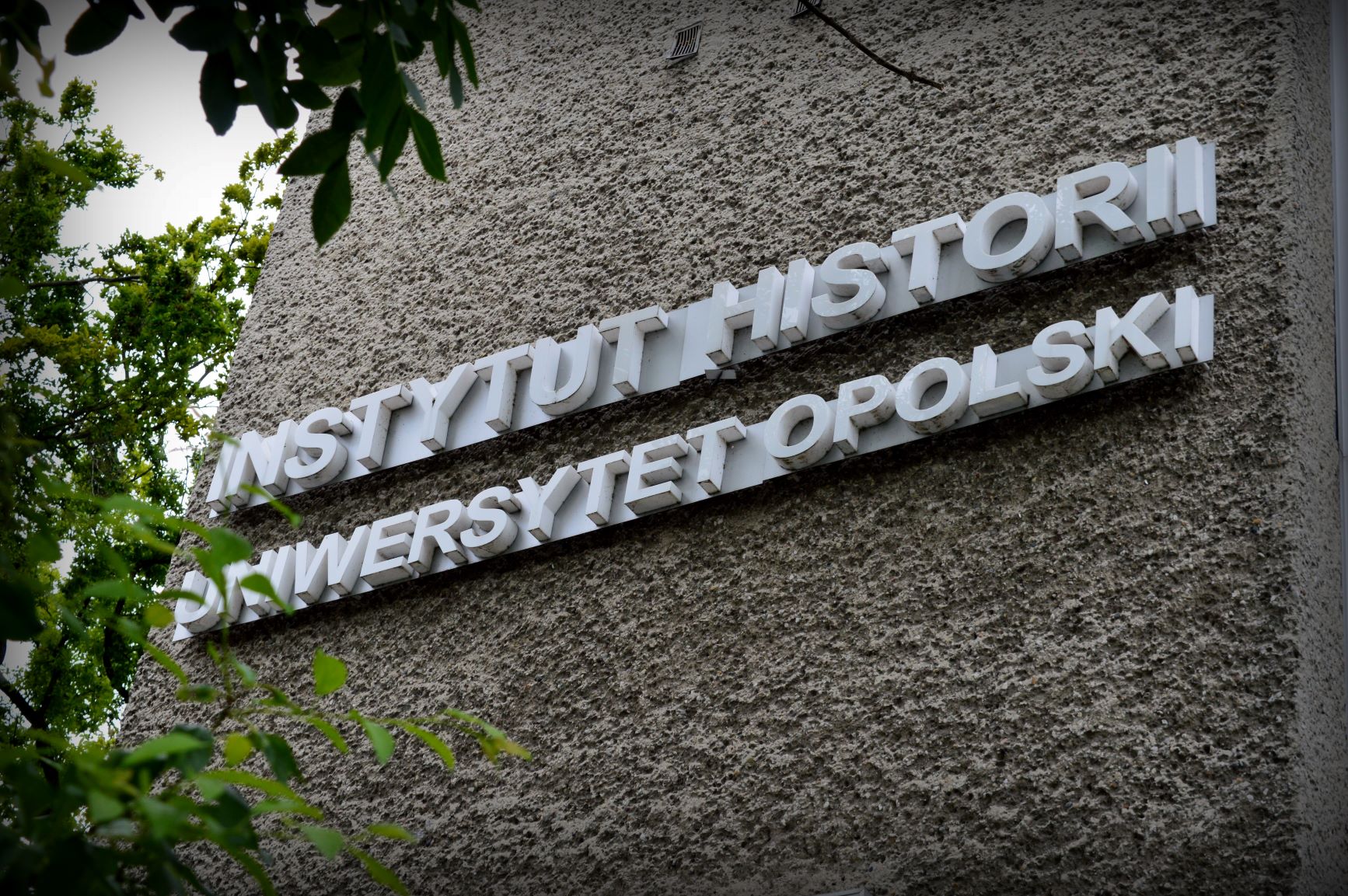 Instytut-Historii