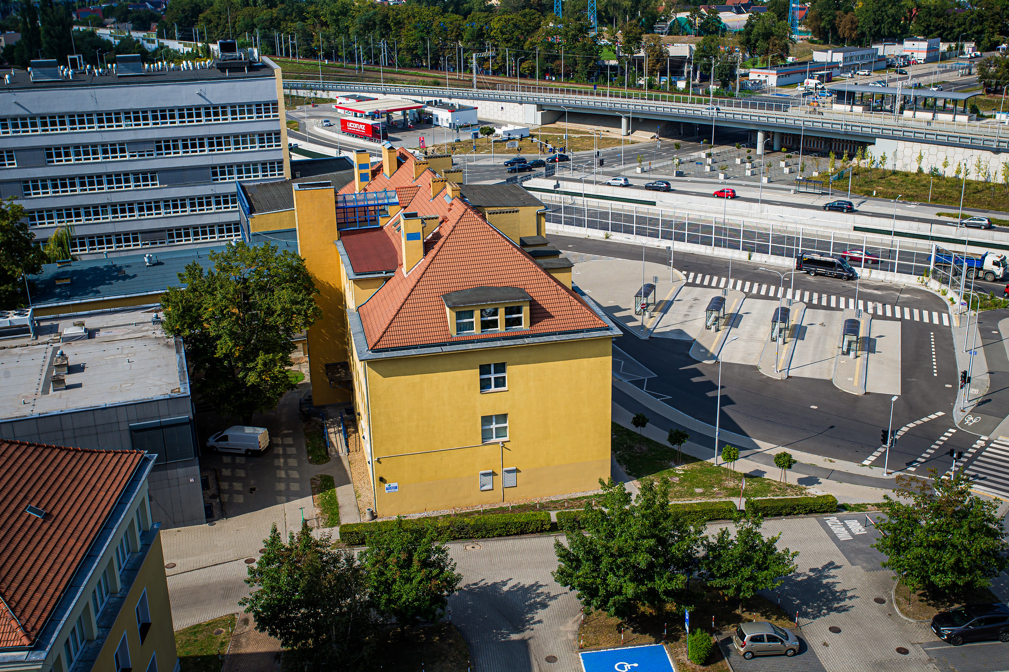 Instytut Psychologii UO, psychologia, Uniwersytet Opolski