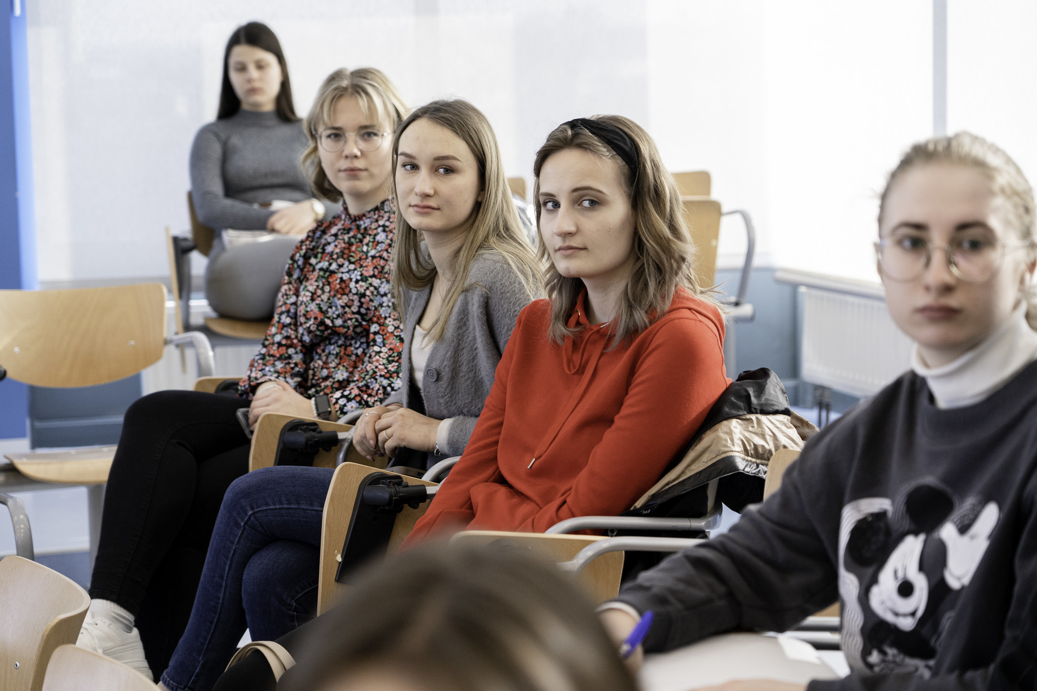 Interdyscyplinarnie i międzypokoleniowo na II Studenckim Forum Opolskiej Logopedii