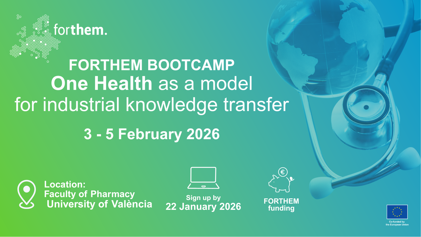 One_Health_as_a_model_landscape