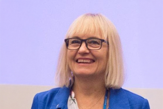 Profesor Monika Kostera opowie o zarządzaniu dla wspólnego dobra