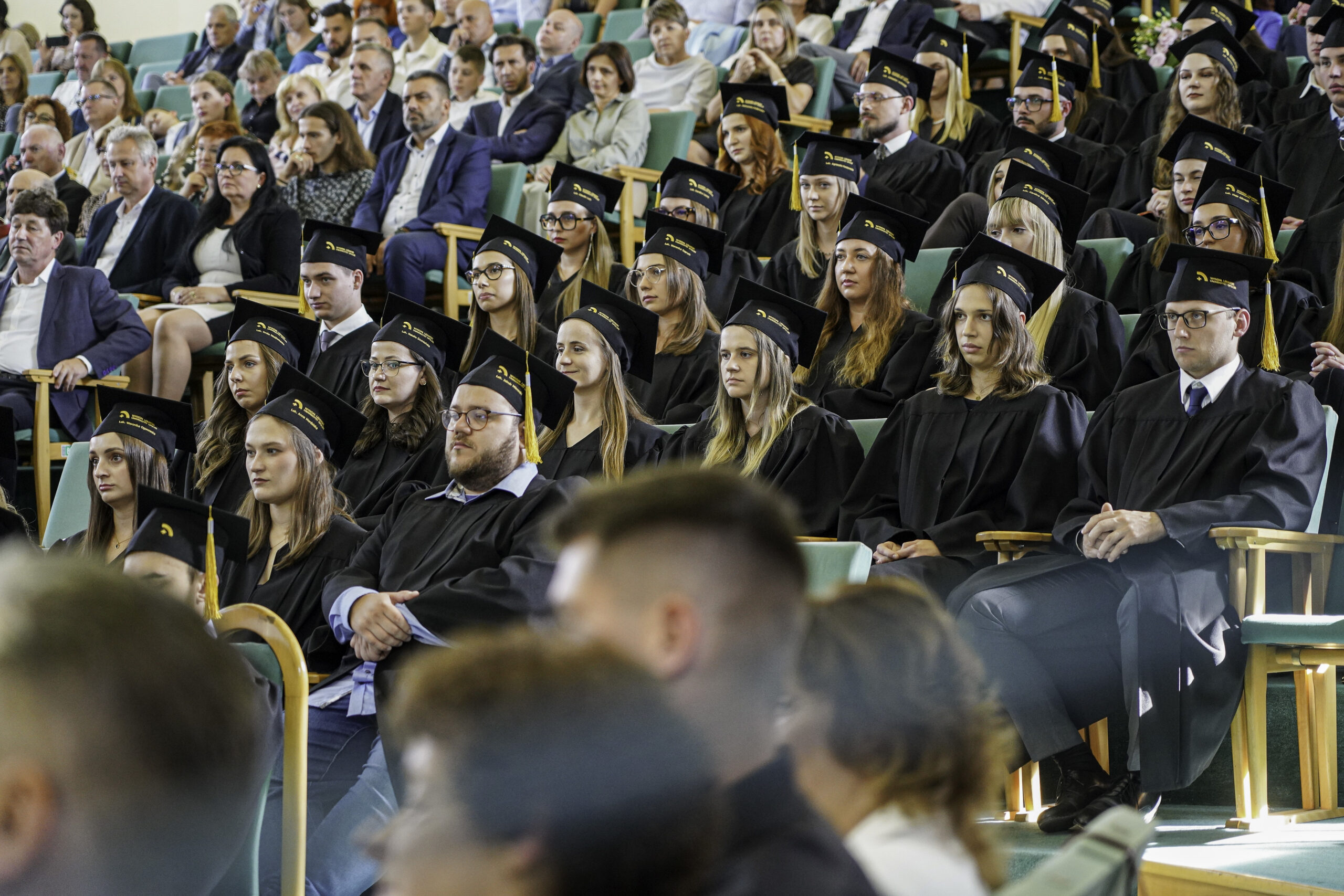 Uniwersytet Opolski - FOTO (3)