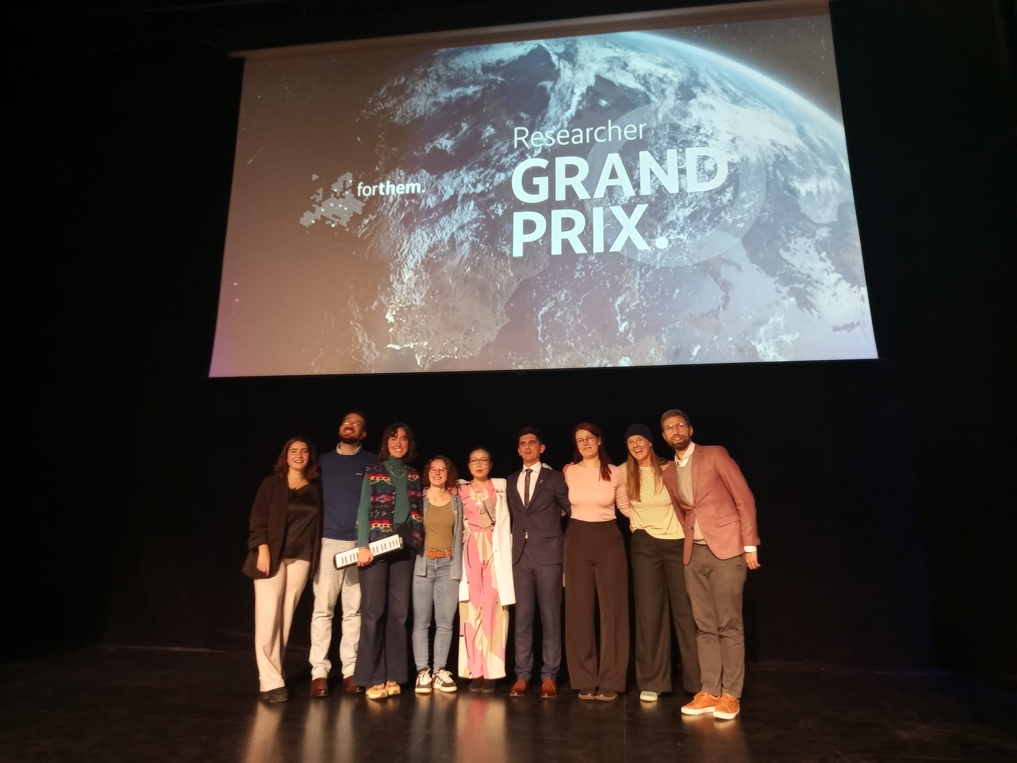 WhatsApp Image 2025-11-07 at 21.06.25