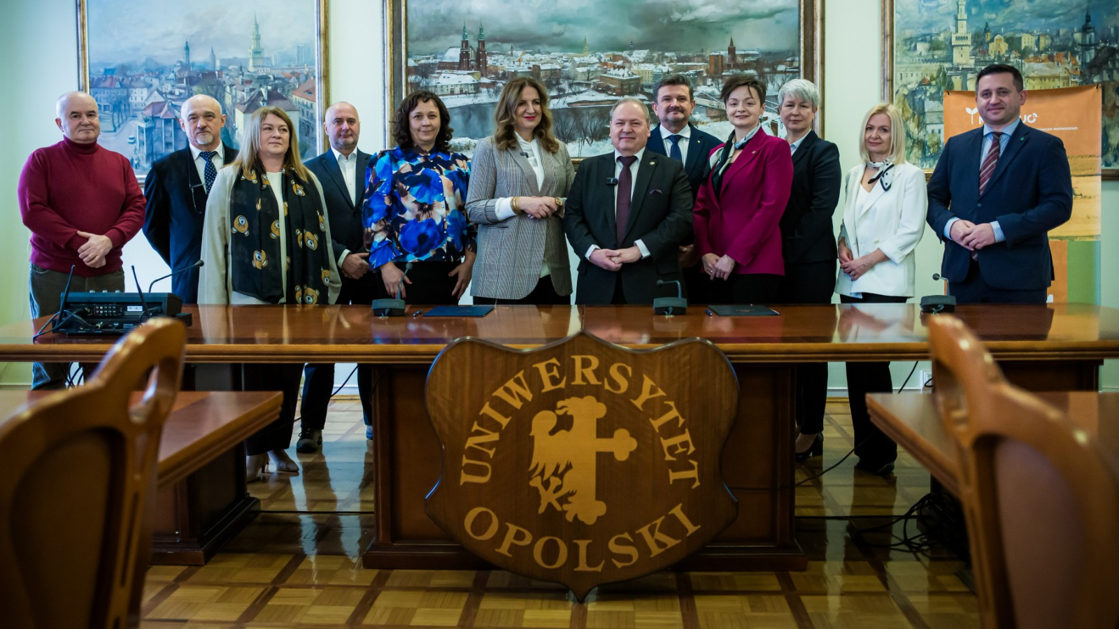 WhatsApp Image 2026-01-28 at 11.30.09 (1)