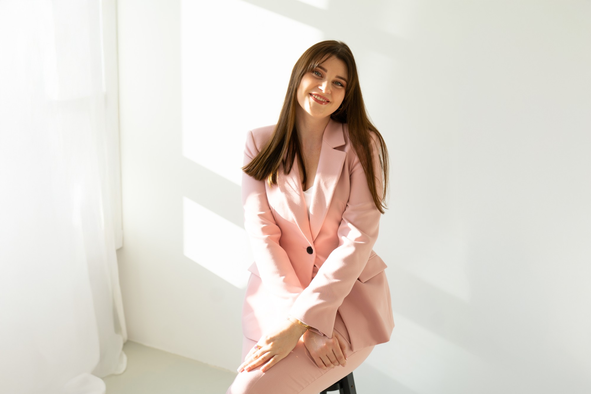 Wiktoria Grabalska, UO