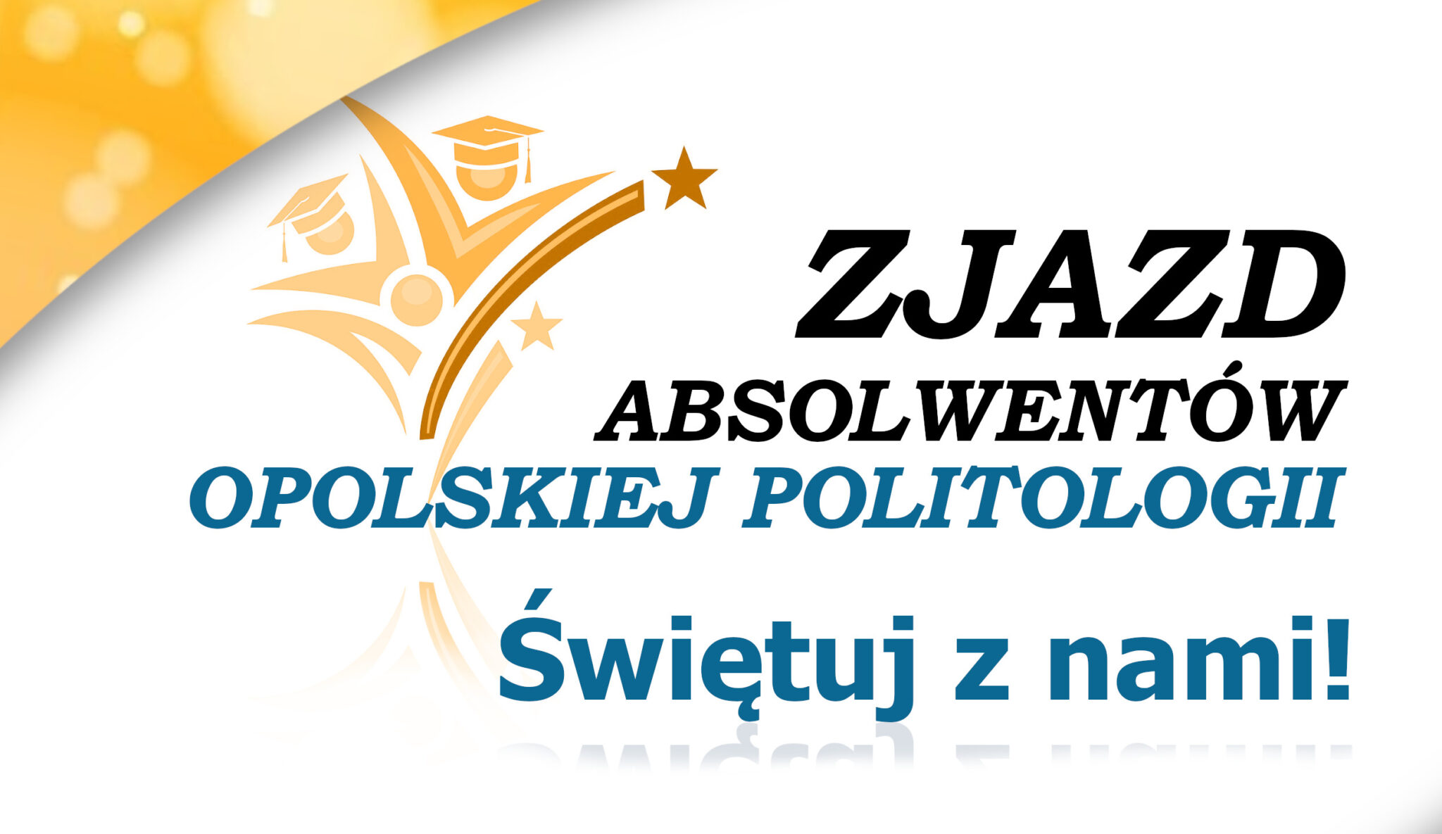 Zjazd Absolwentów Opolskiej Politologii