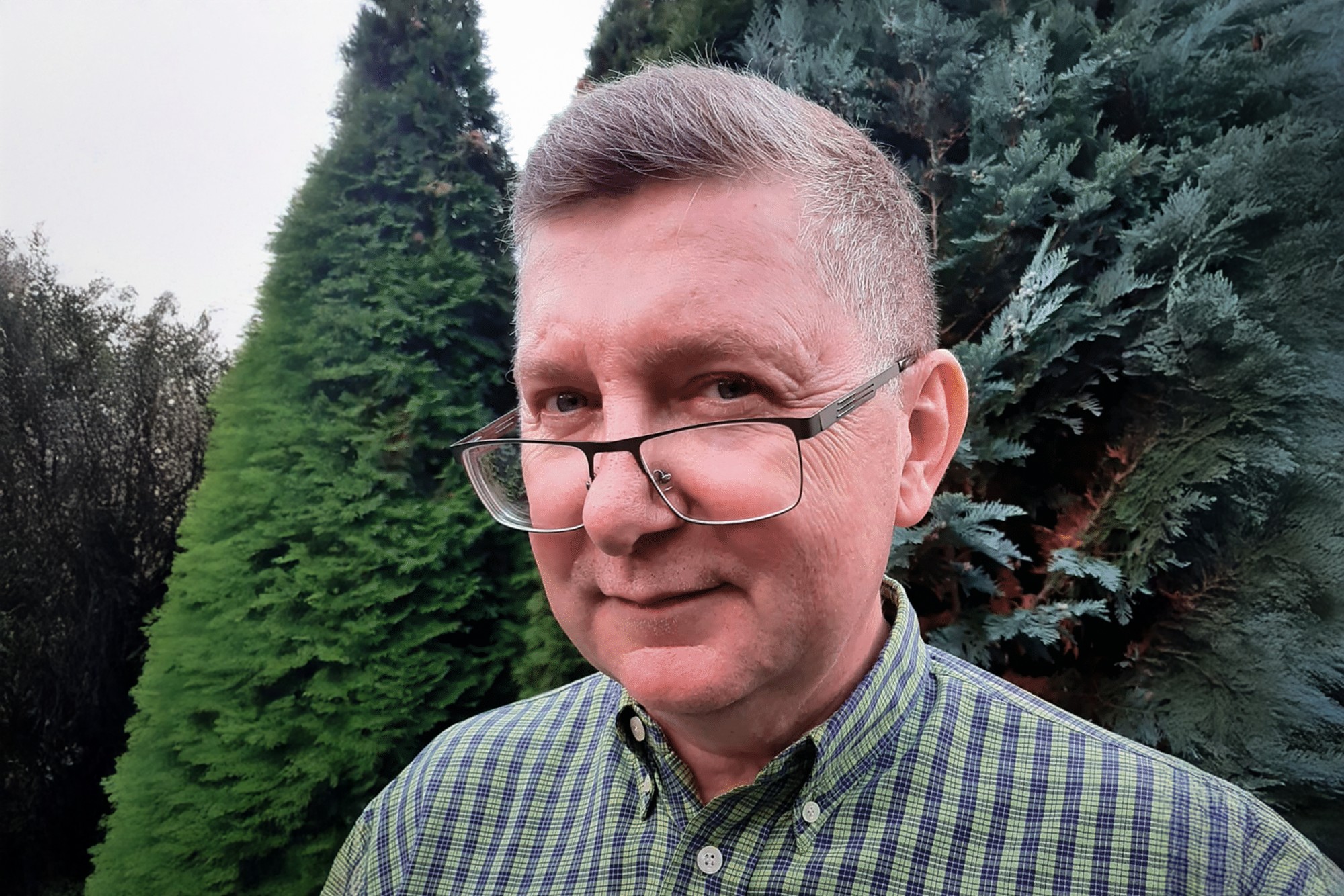 Złota Seria Wykładów Otwartych prof. dr hab. Jarosław Ławski