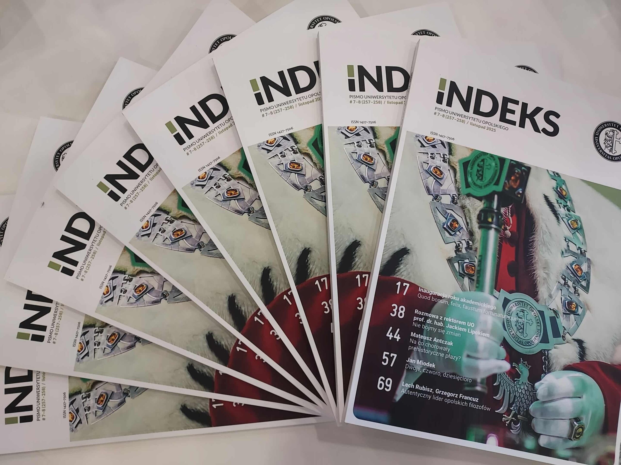 eecd7fab-a923-424a-984c-491ca561d68e