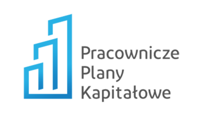 Pracownicze Plany Kapitałowe UO