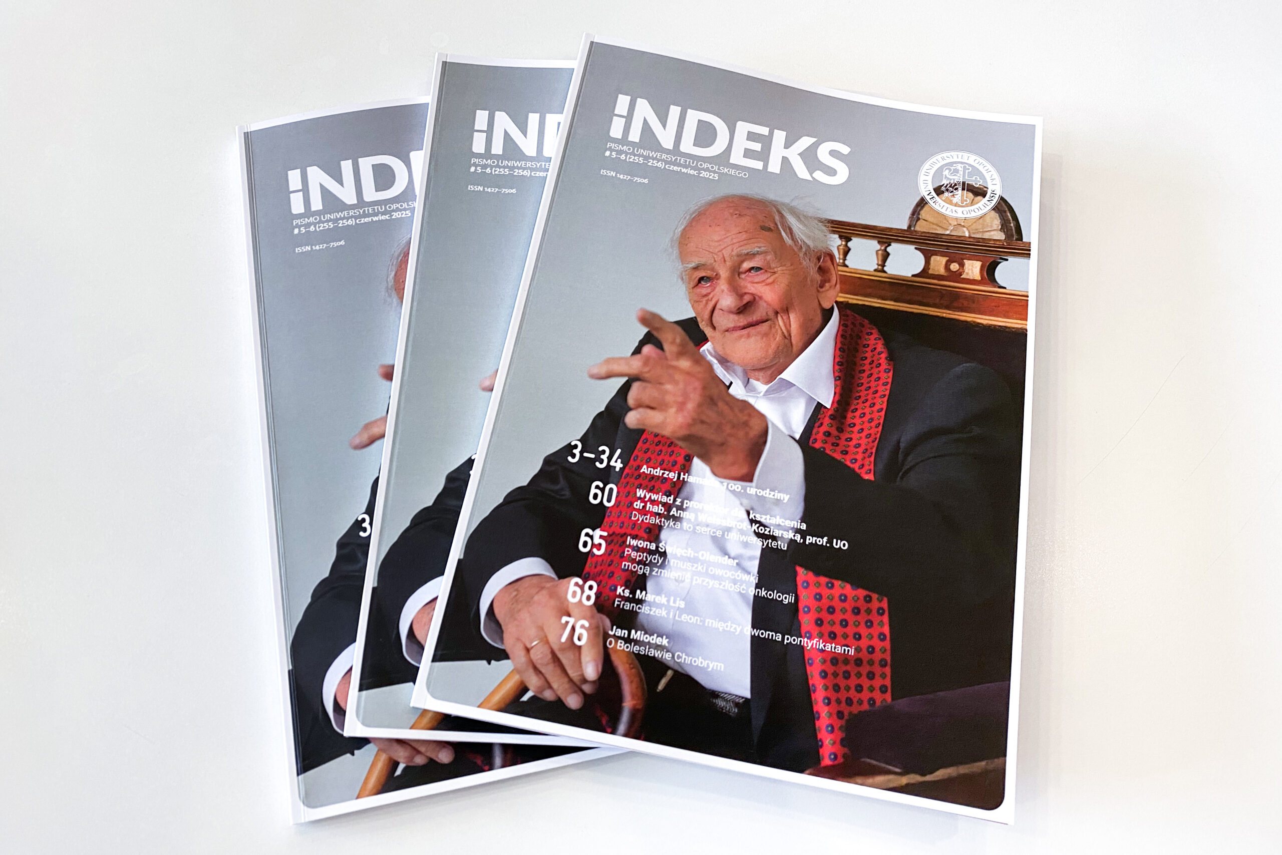 indeks 06-2025