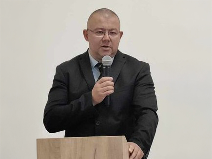 k. jasiak