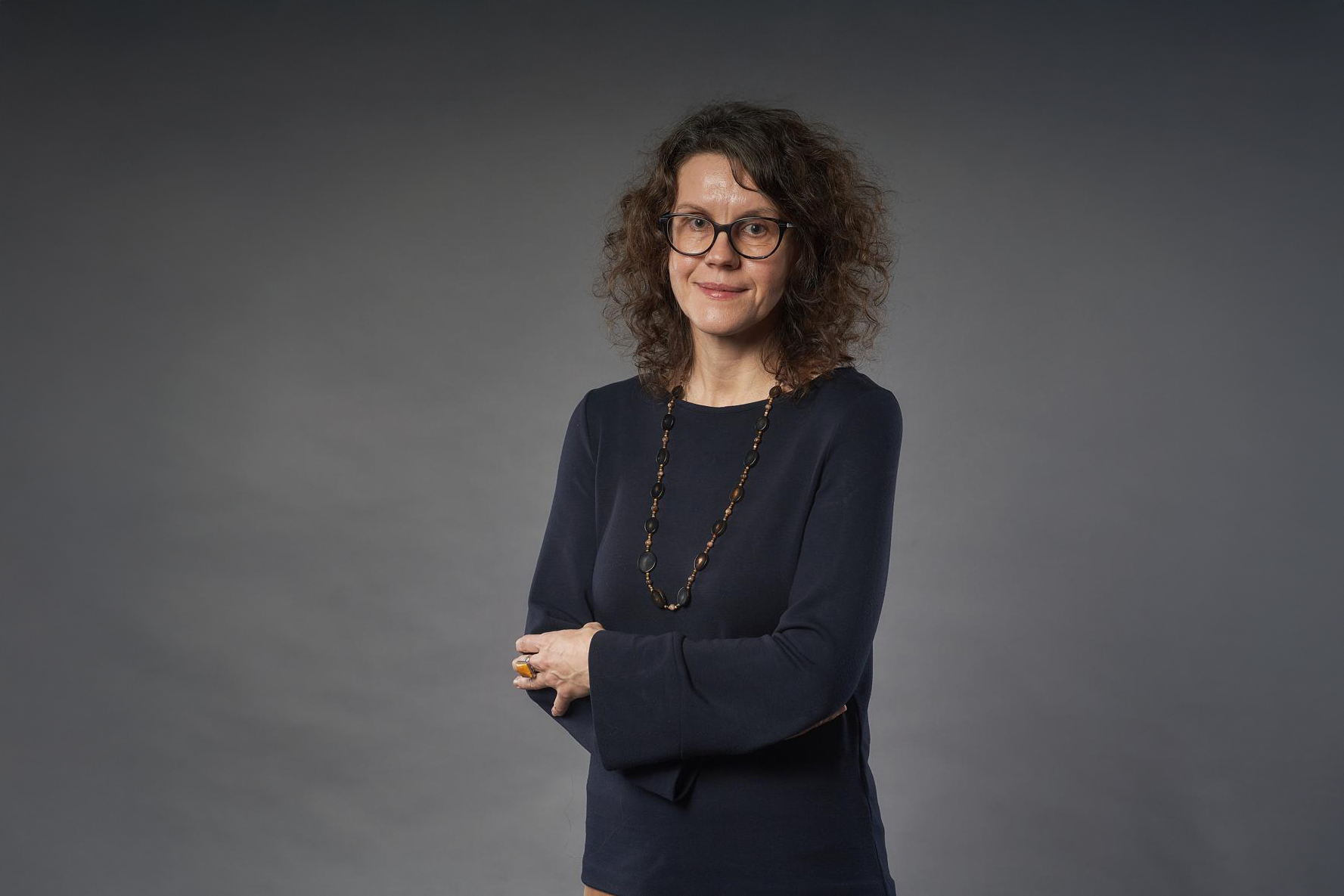 prof. dr hab. Felicja Księżyk