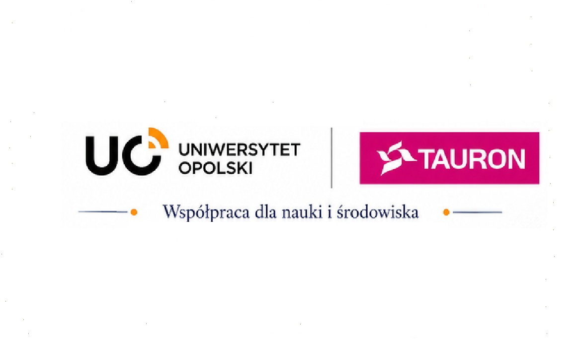 Spotkanie „Bioróżnorodność Opolszczyzny pod lupą