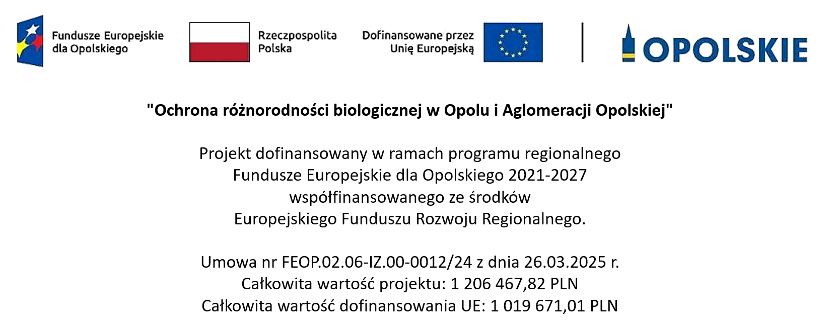 Zapraszamy na wykład