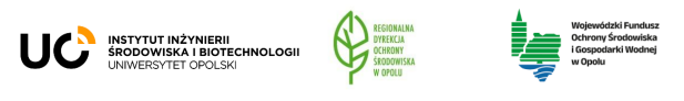 Konferencja – Aktualne wyzwania zrównoważonego rozwoju odnawialnych źródeł energii