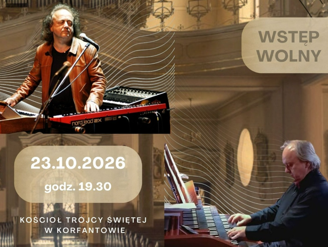 Unisono w wielogłosie 18