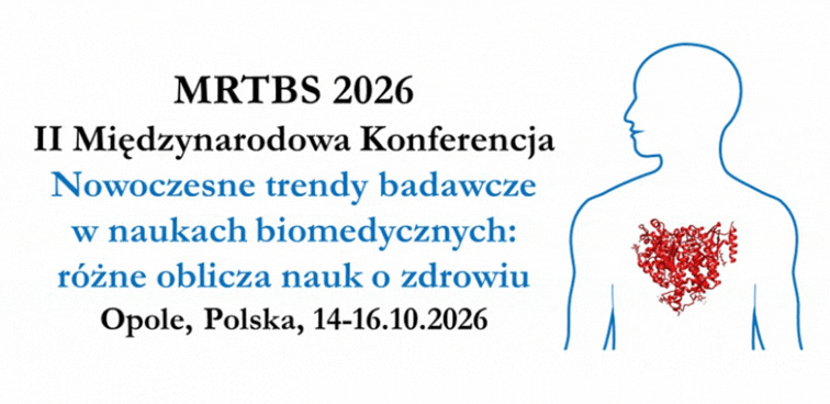 II Międzynarodowa Konferencja / 2nd International Conference