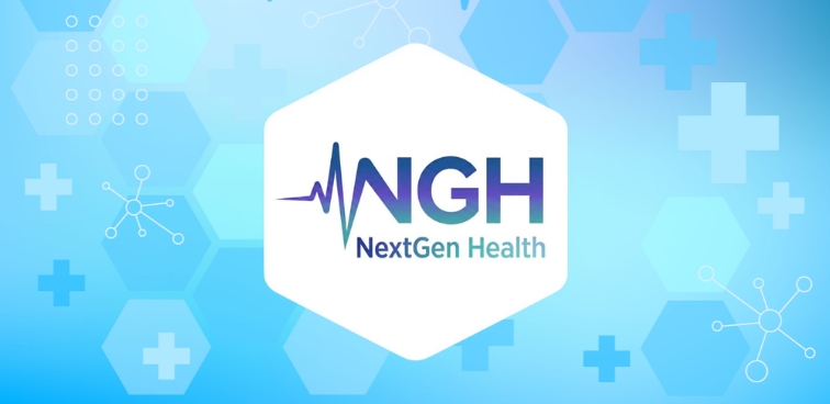 NextGen Health 2026