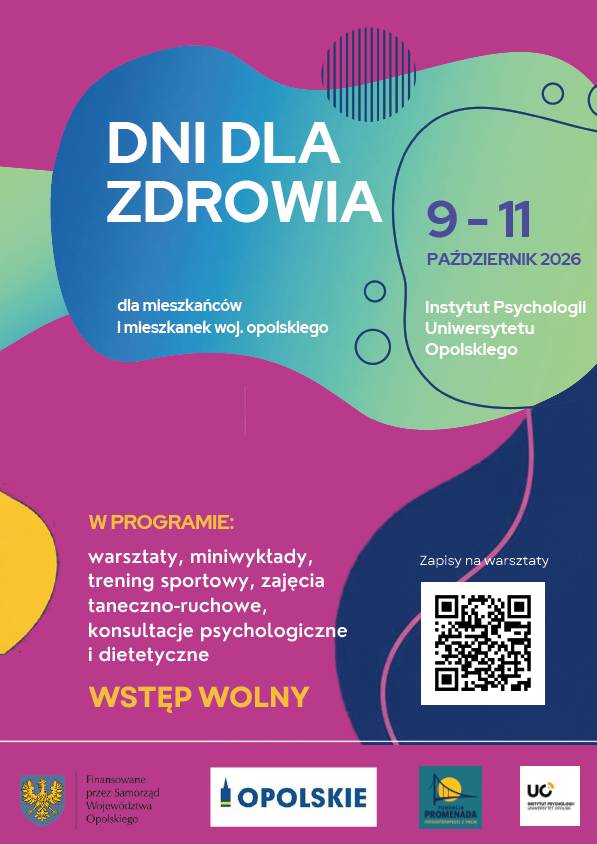 Dni Zdrowia