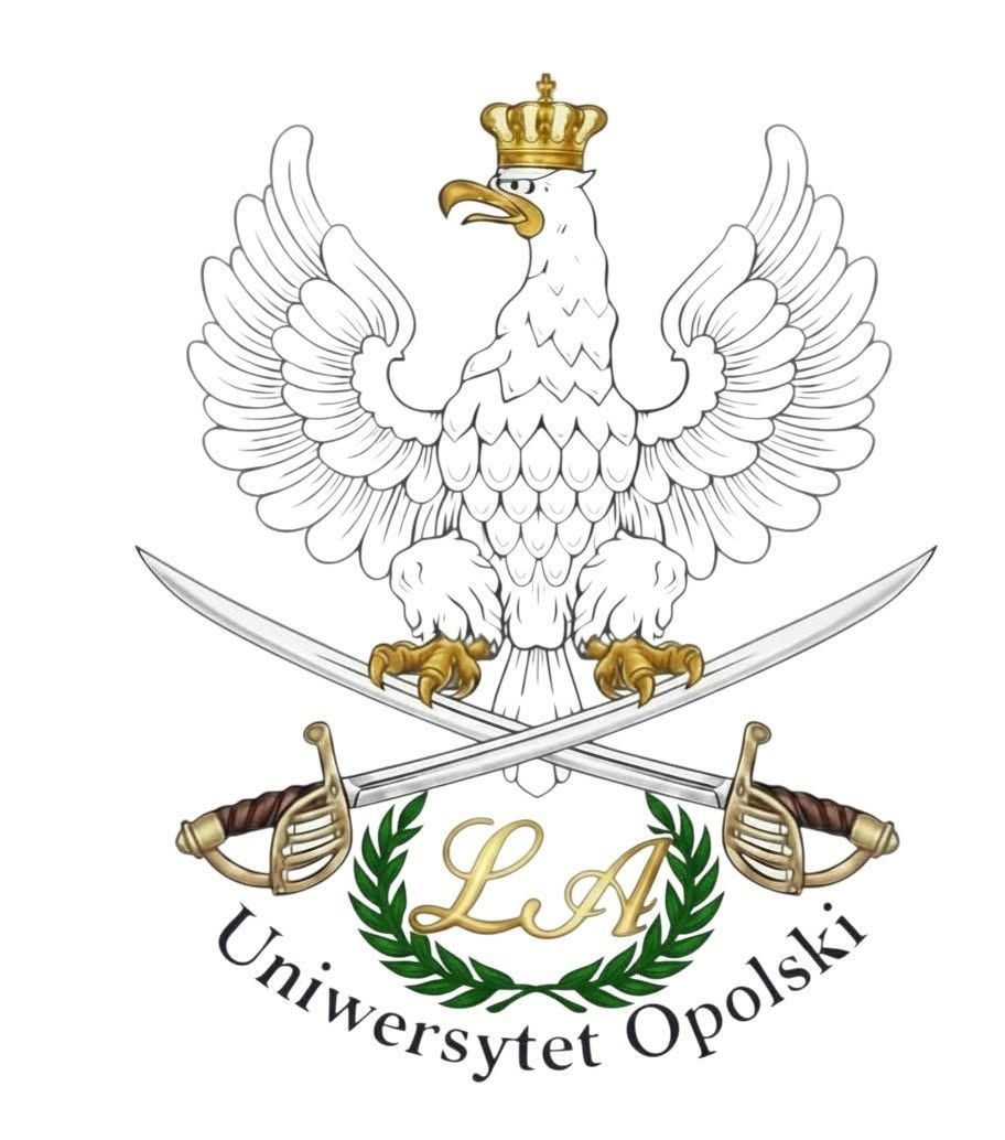 Szkoła Legii Akademickiej