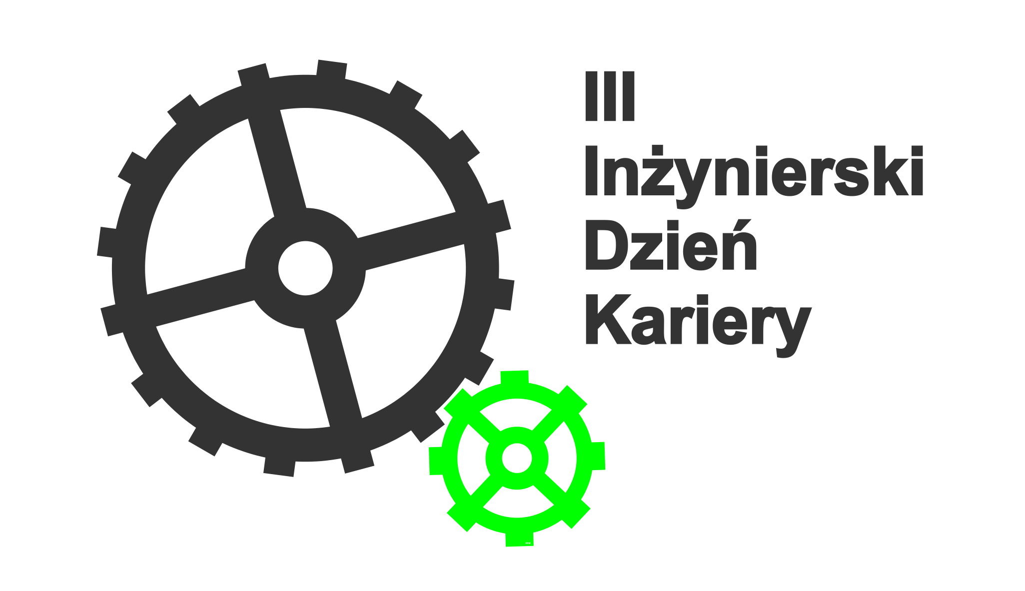 III Inżynierski Dzień Kariery