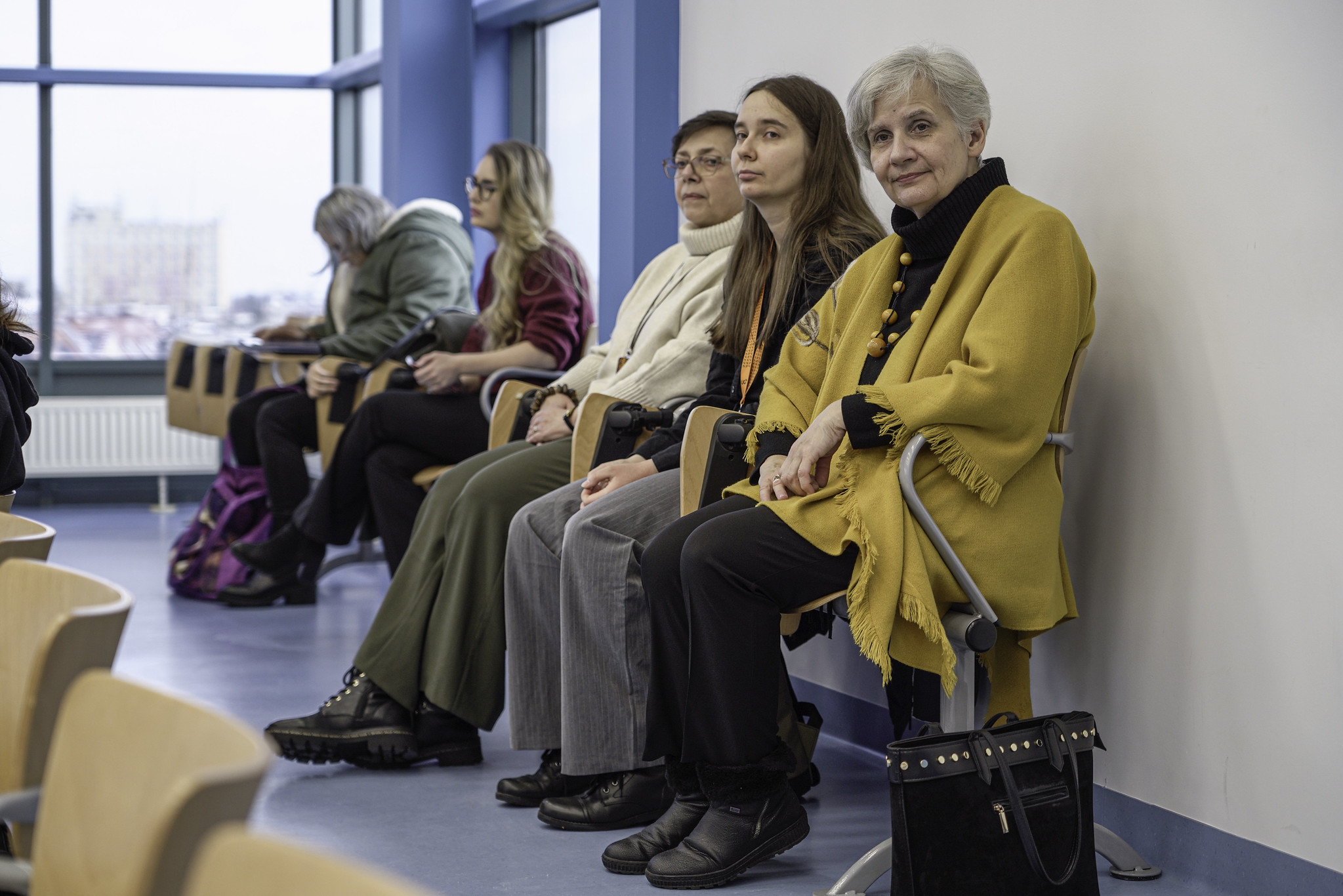 „Stare i nowe w literaturze dla dzieci i młodzieży”. Za nami spotkanie inspirowane myślą profesor Bożeny Olszewskiej
